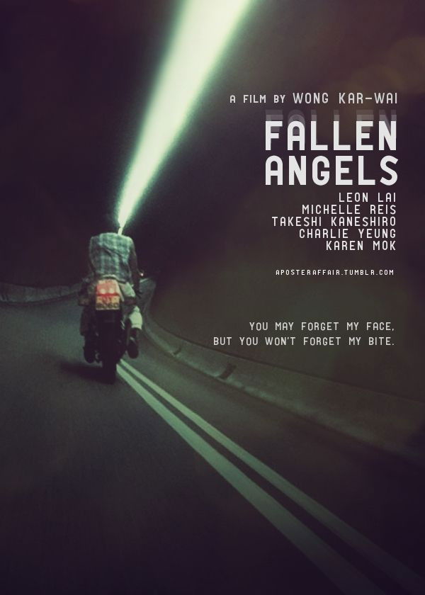 Fallen Angels (1995) [47176] (A1767940235) [[Movies]] --Plex--
